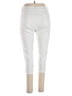 Unbranded Solid White Jeans Size 14 - photo 2