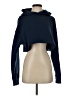 Alphalete Athletics Blue Cardigan Size M - photo 1