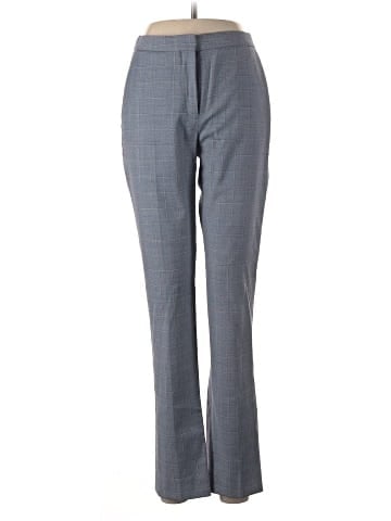 Reiss Dress Pants (view 1)
