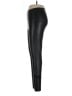 Commando Black Leggings Size L - photo 5