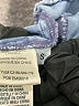 Cloth & Stone 100% Lyocell Blue Long Sleeve Button-Down Shirt Size S - photo 8