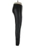 Commando Black Leggings Size L - photo 4