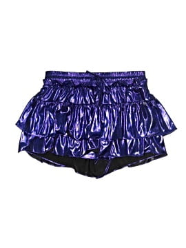 Day + Moon Skort