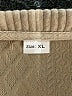 Unbranded Tan Pullover Sweater Size XL - photo 7