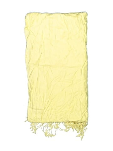 Jones New York Scarf (view 2)