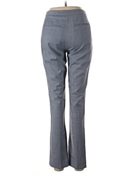 Reiss Dress Pants (view 2)