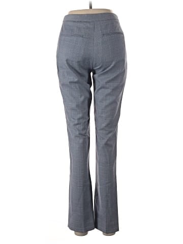 Reiss Dress Pants (view 2)