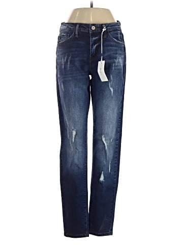 KANCAN JEANS Jeans (view 1)
