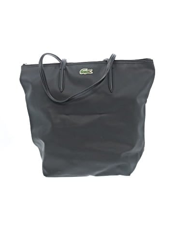 Lacoste Tote (view 1)
