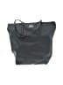 Lacoste Black Tote One size - photo 1