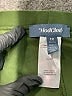 ModCloth Solid Green Shorts Size 1X - photo 3