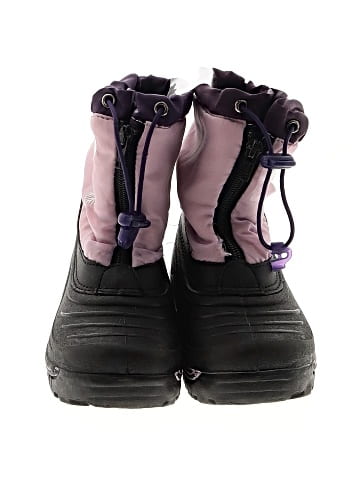 Assorted Brands Rain Boots (view 2)