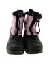 Assorted Brands Purple Rain Boots Size 11 (kids) - photo 2