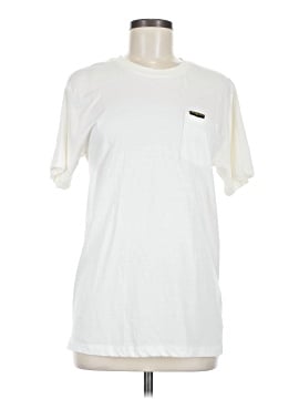 Assorted Brands Short Sleeve T Shirt