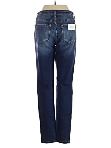 KANCAN JEANS Jeans (view 2)