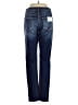 KANCAN JEANS Blue Jeans Size 27 waist - photo 2