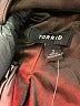 Torrid Brown Blazer Size 2X Plus (2) - photo 6