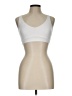 Athleta Ivory Sports Bra Size L (estimated) - photo 1