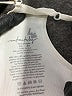 Intimately by Free People Ivory Bodysuit Size XS - photo 3