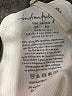 Intimately by Free People Ivory Bodysuit Size XS - photo 4