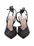 Zara Black Heels Size EU 40 - photo 2