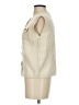 M&S Ivory Sweater Vest Size XS - photo 5