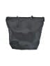 Lacoste Black Tote One size - photo 3