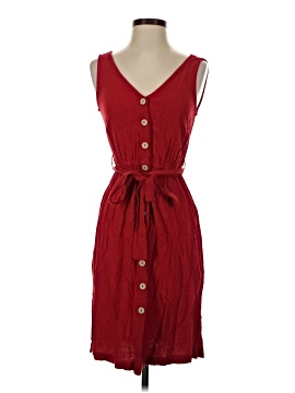 Universal Thread Casual Dress