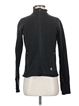 Born Primitive Track Jacket (view 1)