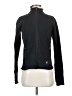 Born Primitive Black Track Jacket Size S - photo 1