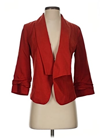 Cartonnier Blazer (view 1)