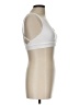 Athleta Ivory Sports Bra Size L (estimated) - photo 4