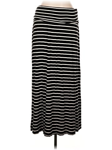 Assorted Brands Casual Skirt (view 1)
