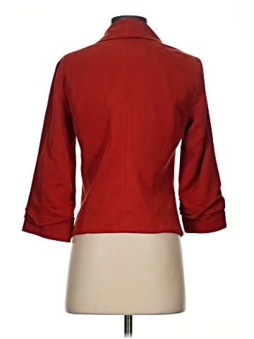 Cartonnier Blazer (view 2)