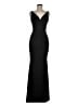 Emerald Sundae Black Cocktail Dress Size M - photo 1