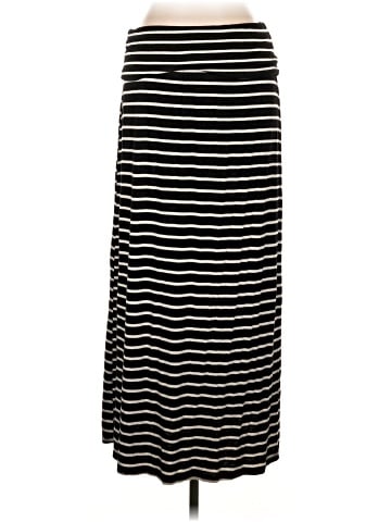 Assorted Brands Casual Skirt (view 2)