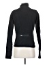 Born Primitive Black Track Jacket Size S - photo 2