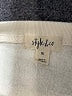 Style&Co Ivory Sweatshirt Size XL - photo 7