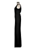 Emerald Sundae Black Cocktail Dress Size M - photo 5