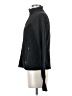 Born Primitive Black Track Jacket Size S - photo 5