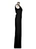 Emerald Sundae Black Cocktail Dress Size M - photo 4