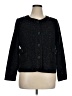 misook Black Blazer Size XL - photo 1