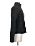 Born Primitive Black Track Jacket Size S - photo 4