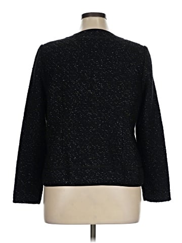 misook Blazer (view 2)