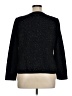 misook Black Blazer Size XL - photo 2