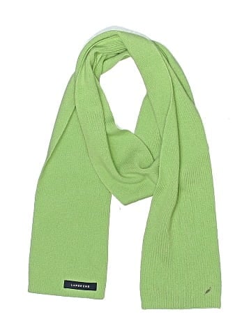 Lands' End Scarf (view 1)