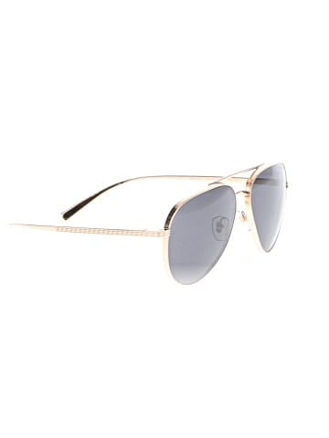 Versace Sunglasses (view 1)