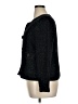 misook Black Blazer Size XL - photo 5