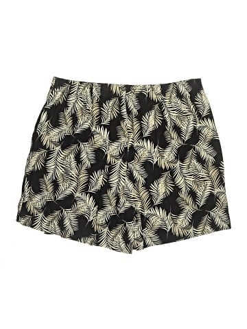 Ellen Tracy Shorts (view 2)