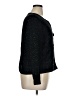 misook Black Blazer Size XL - photo 4